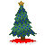 Christmas Tree 3